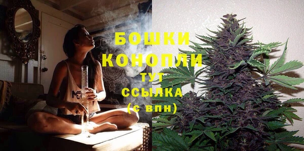 мет Верея