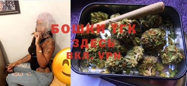дурь Бронницы