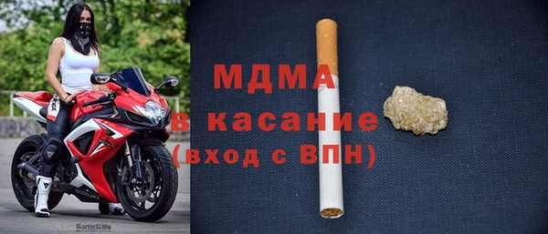 ешки Верхнеуральск