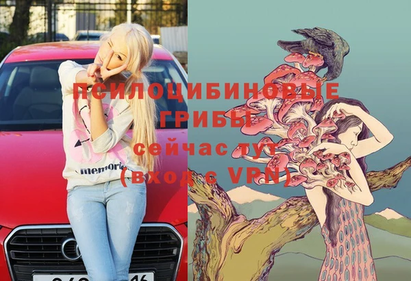 кокаин Бородино